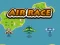 Igra Air Race spletu