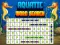 Igra Aquatic Word Search spletu