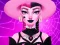 Igra Monsterella Fantasy Makeup spletu