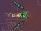 Igra Crazy Tracker spletu