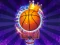 Igra Basketball Kings 2022 spletu
