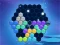 Igra Hexa Block Puzzle spletu