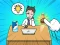 Igra Brain Puzzle Tricky Choices spletu