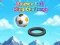 Igra Bounce Ball Ring Challenge spletu