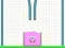Igra Happy Cups 2 spletu