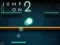 Igra Jump On 2 spletu