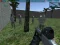 Igra Survival Wave Zombie Multiplayer spletu