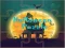 Igra Master Jigsaw Puzzle spletu