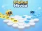 Igra Digital Hives spletu
