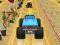 Igra Monster Truck spletu