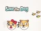 Igra Save the Dog spletu