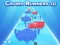 Igra Crowd Runners 3D spletu
