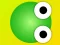 Igra Little Bean Snake spletu