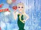 Igra Ice Queen 2017 Trendsetter spletu