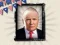 Igra The President of the USA spletu
