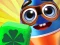 Igra Toy Box Blast spletu