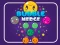 Igra Bubble Merge spletu
