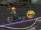Igra Dead Paradise spletu