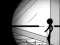 Igra Sniper assassin 3 spletu