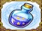 Igra Magic Bottle spletu
