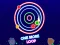 Igra One More Loop spletu