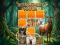 Igra Deer Memory Match spletu