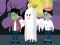 Igra Evil Spirits Hidden spletu