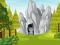 Igra Rockbound Rescue spletu