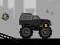 Igra Stunt Run spletu