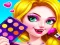Igra Vampire Girl Dress Up spletu