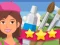 Igra Puzzle Painter spletu