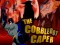 Igra The Cobblebot Caper spletu
