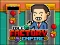Igra Idle Factory Empire spletu