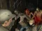 Igra Heavy Combat: Zombies spletu