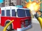 Igra Fire Truck Driving Simulator spletu