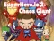 Igra Superhero.io 2 Chaos Giant spletu