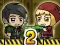 Igra Zombie Mission 2 spletu