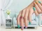 Igra Nail Art Puzzle spletu