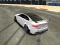 Igra Sports Car Drift spletu