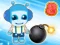 Igra Bomb It 8 spletu