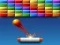 Igra Super Breaker spletu