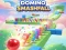 Igra Domino Smashfall spletu