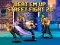 Igra Beat Em Up Street Fight 2d spletu