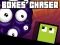 Igra Boxes Chaser spletu