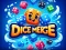 Igra Dice Merge spletu