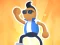 Igra Idle Gang spletu