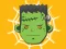 Igra Spider Zombie spletu