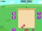 Igra Fruit Party spletu