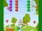 Igra Rabbit Bubble Shooter spletu
