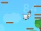 Igra Goat Jump spletu
